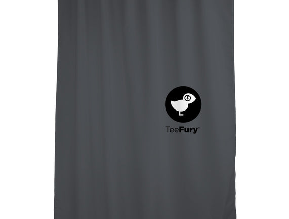 Tee Bird Classic Pocket