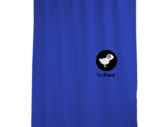 Tee Bird Classic Pocket