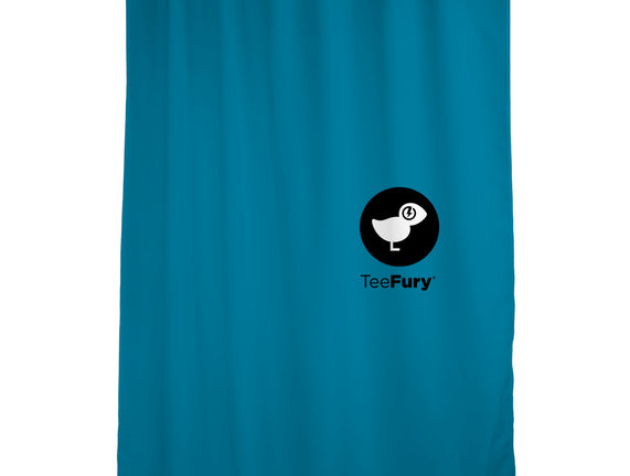 Tee Bird Classic Pocket