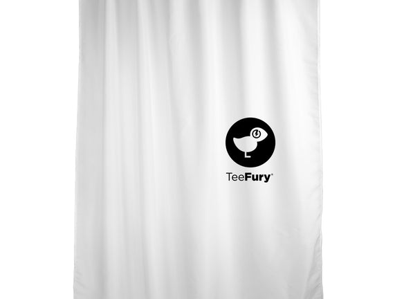 Tee Bird Classic Pocket