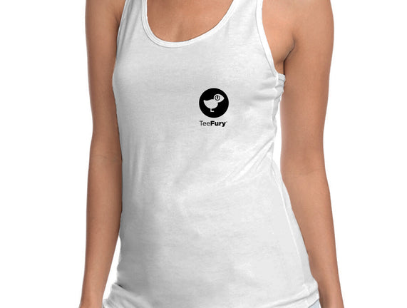 Tee Bird Classic Pocket