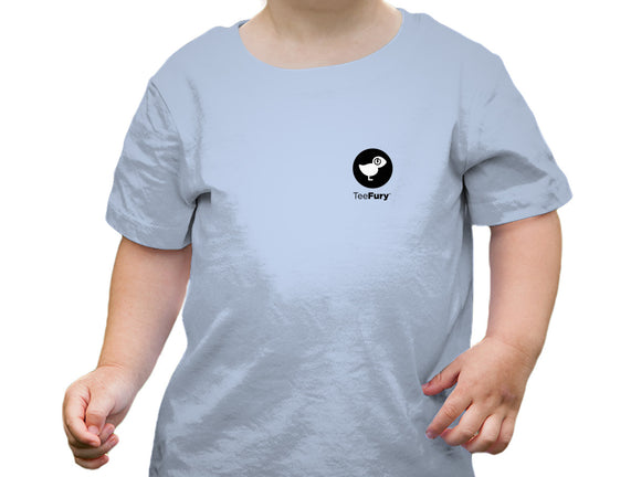 Tee Bird Classic Pocket