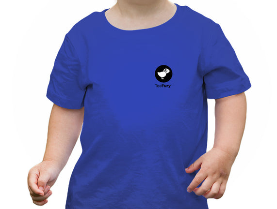 Tee Bird Classic Pocket