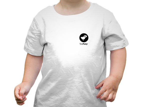 Tee Bird Classic Pocket