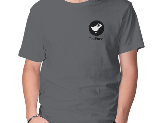 Tee Bird Classic Pocket