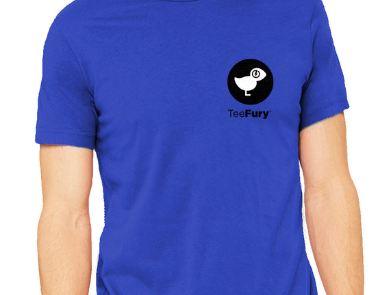 Tee Bird Classic Pocket