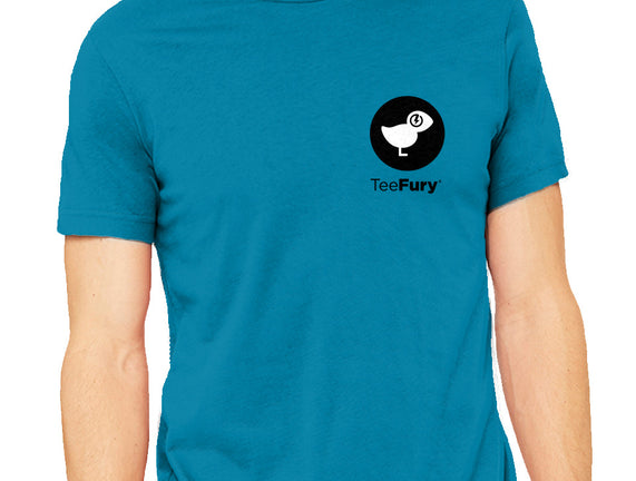 Tee Bird Classic Pocket