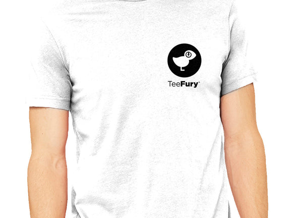 Tee Bird Classic Pocket