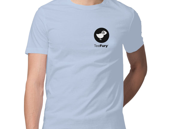 Tee Bird Classic Pocket