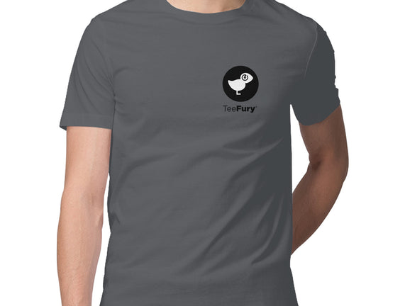 Tee Bird Classic Pocket