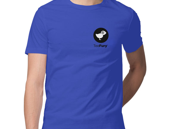 Tee Bird Classic Pocket
