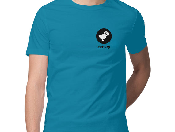Tee Bird Classic Pocket