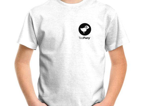 Tee Bird Classic Pocket