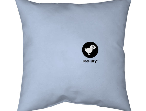 Tee Bird Classic Pocket