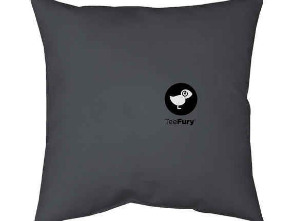 Tee Bird Classic Pocket