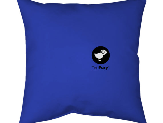Tee Bird Classic Pocket