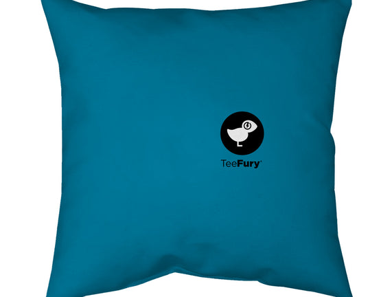 Tee Bird Classic Pocket