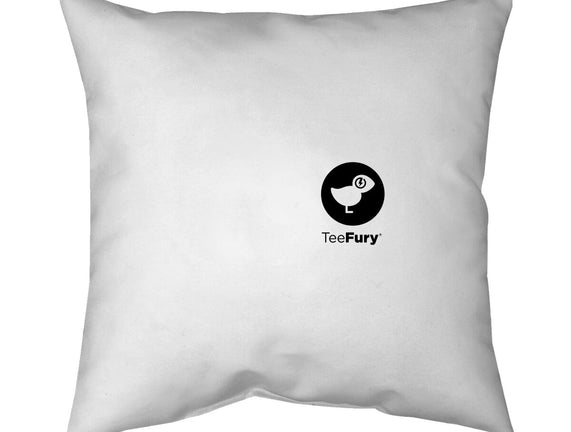Tee Bird Classic Pocket