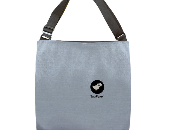 Tee Bird Classic Pocket