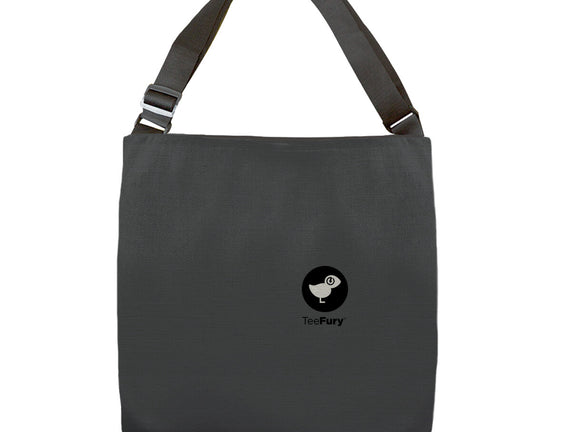 Tee Bird Classic Pocket