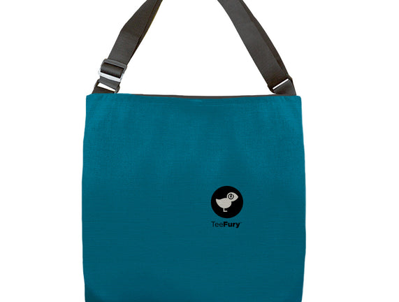 Tee Bird Classic Pocket