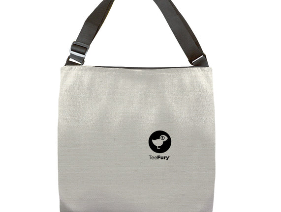 Tee Bird Classic Pocket