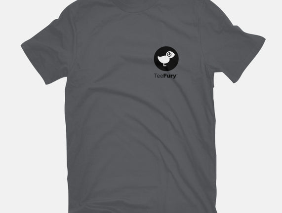 Tee Bird Classic Pocket