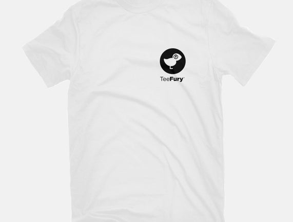 Tee Bird Classic Pocket