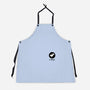 Tee Bird Classic Pocket-unisex kitchen apron-TeeFury