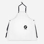 Tee Bird Classic Pocket-unisex kitchen apron-TeeFury