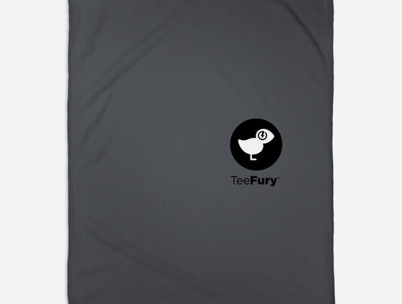 Tee Bird Classic Pocket