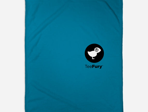 Tee Bird Classic Pocket