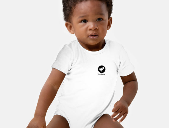 Tee Bird Classic Pocket