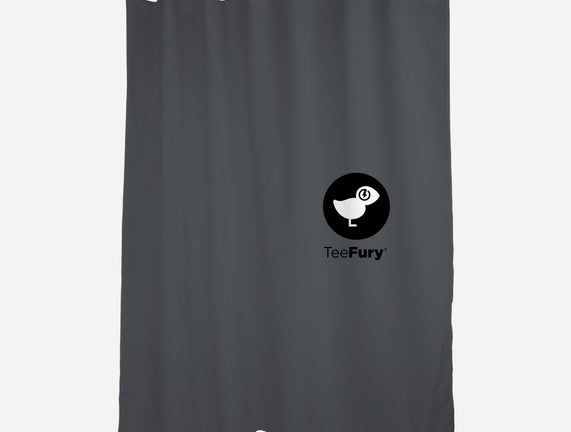 Tee Bird Classic Pocket