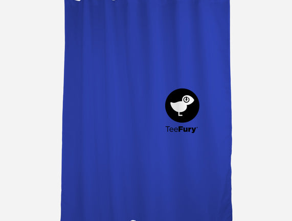Tee Bird Classic Pocket