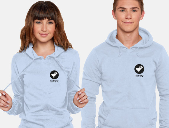 Tee Bird Classic Pocket