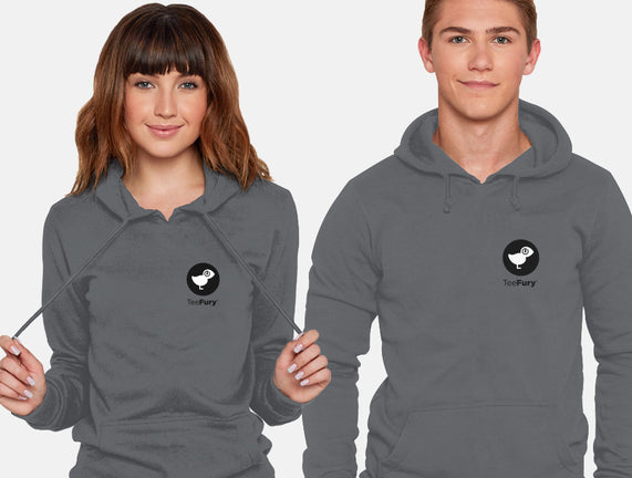 Tee Bird Classic Pocket