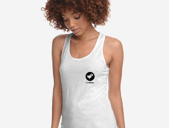 Tee Bird Classic Pocket