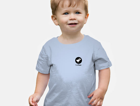 Tee Bird Classic Pocket