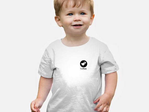 Tee Bird Classic Pocket
