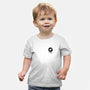 Tee Bird Classic Pocket-baby basic tee-TeeFury