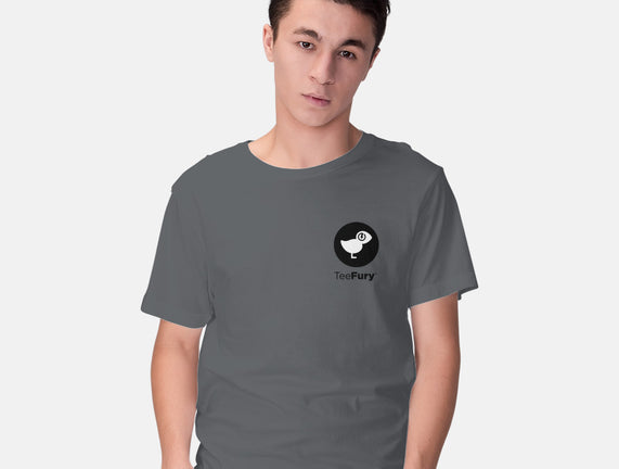 Tee Bird Classic Pocket