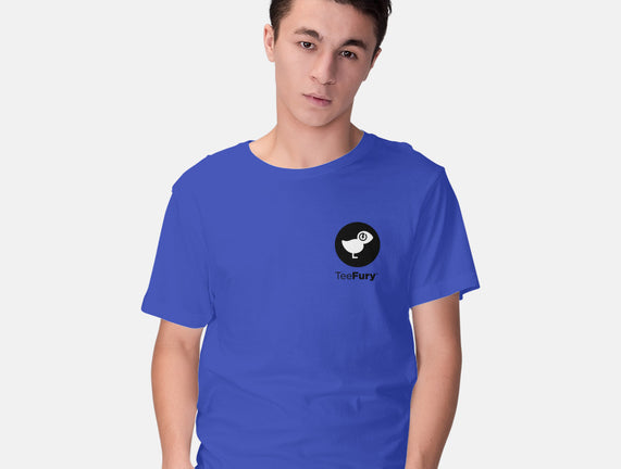 Tee Bird Classic Pocket