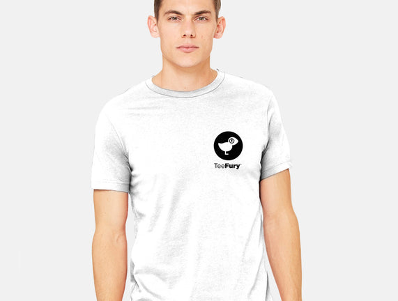Tee Bird Classic Pocket