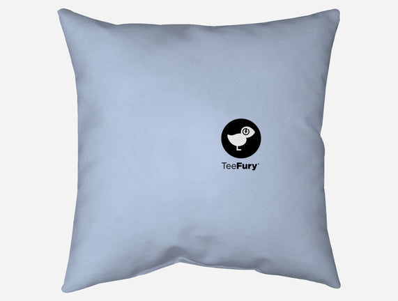 Tee Bird Classic Pocket