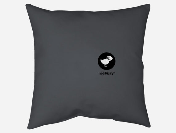 Tee Bird Classic Pocket