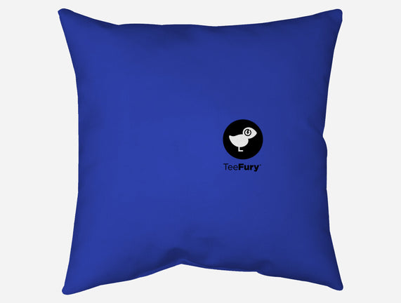 Tee Bird Classic Pocket