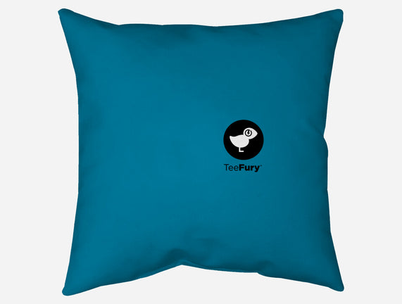 Tee Bird Classic Pocket