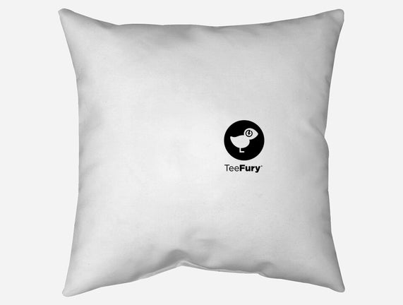 Tee Bird Classic Pocket