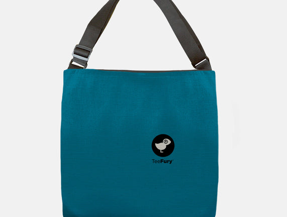 Tee Bird Classic Pocket